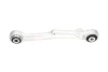 PARTS SCA10022 Важіль підвіски, підвіска коліс KAVO SCA-10022 (фото 1)
