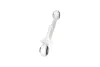 PARTS SCA10022 Важіль підвіски, підвіска коліс KAVO SCA-10022 (фото 2)