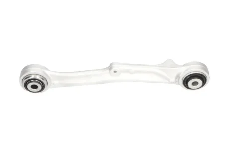 PARTS SCA10022 Важіль підвіски, підвіска коліс KAVO SCA-10022