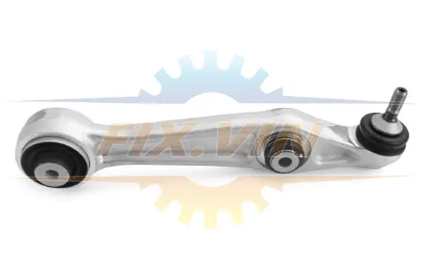PARTS SCA10024 Важіль підвіски, підвіска коліс KAVO SCA-10024 (фото 1)