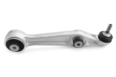 PARTS SCA10024 Важіль підвіски, підвіска коліс KAVO SCA-10024