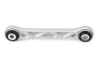 PARTS TESLA Продольный рычаг задн. MODEL X (5YJX) 75D AWD 16- KAVO SCA10033 (фото 1)