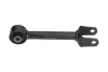 PARTS TESLA Рычаг задний Model 3 17- KAVO SCA10040 (фото 1)