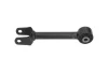 PARTS TESLA Рычаг задний Model 3 17- KAVO SCA10040 (фото 3)