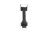 PARTS TESLA Рычаг задний Model 3 17- KAVO SCA10040 (фото 4)