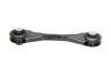 PARTS VW Поздовжній важіль підвіски ID.3-ID.4, Skoda Enyaq, Audi Q4 KAVO SCA10076 (фото 1)