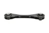 PARTS VW Поздовжній важіль підвіски ID.3-ID.4, Skoda Enyaq, Audi Q4 KAVO SCA10076 (фото 3)