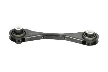 PARTS VW Поздовжній важіль підвіски ID.3-ID.4, Skoda Enyaq, Audi Q4 KAVO SCA10076