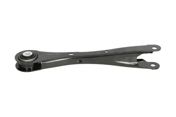 PARTS VW Поздовжній важіль підвіски ID.3-ID.4, Skoda Enyaq, Audi Q4 KAVO SCA10077 (фото 1)