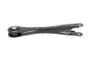 PARTS VW Поздовжній важіль підвіски ID.3-ID.4, Skoda Enyaq, Audi Q4 KAVO SCA10077 (фото 1)