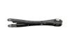 PARTS VW Поздовжній важіль підвіски ID.3-ID.4, Skoda Enyaq, Audi Q4 KAVO SCA10077 (фото 3)