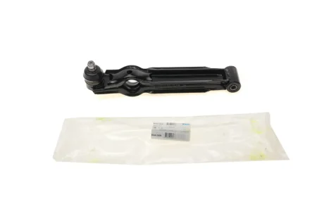 Важіль підвіски PARTS KAVO SCA-1009