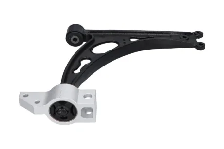 PARTS SCA10164 Важіль підвіски, підвіска коліс KAVO SCA-10164