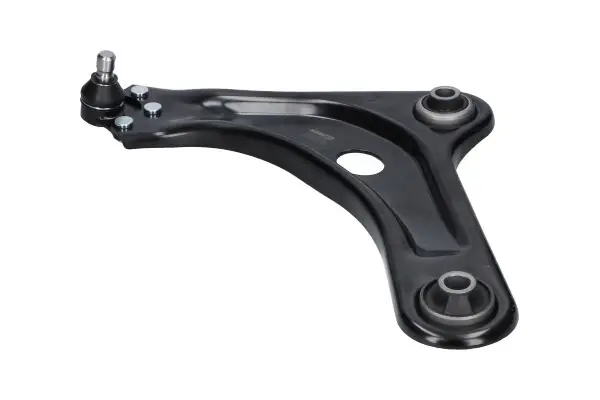 PARTS SCA10179 Важіль підвіски, підвіска коліс KAVO SCA-10179 (фото 1)