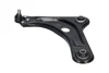 PARTS SCA10179 Важіль підвіски, підвіска коліс KAVO SCA-10179 (фото 1)