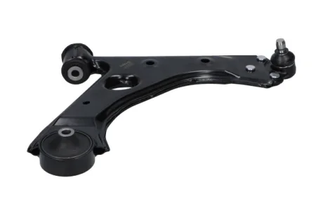 PARTS OPEL важіль передн.прав.Corsa D KAVO SCA10205