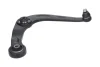PARTS SCA10208 Важіль підвіски, підвіска коліс KAVO SCA-10208 (фото 1)
