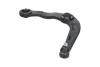 PARTS SCA10208 Важіль підвіски, підвіска коліс KAVO SCA-10208 (фото 2)