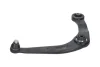 PARTS SCA10208 Важіль підвіски, підвіска коліс KAVO SCA-10208 (фото 3)