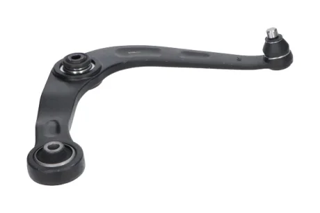 PARTS SCA10208 Важіль підвіски, підвіска коліс KAVO SCA-10208