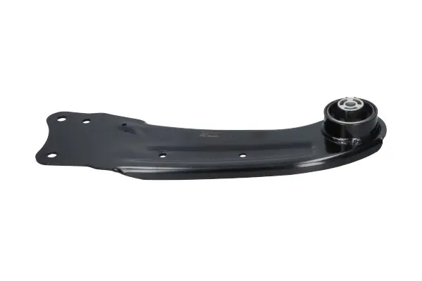 PARTS SCA10210 Важіль підвіски, підвіска коліс KAVO SCA-10210 (фото 1)