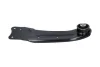 PARTS SCA10210 Важіль підвіски, підвіска коліс KAVO SCA-10210 (фото 1)