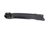 PARTS SCA10210 Важіль підвіски, підвіска коліс KAVO SCA-10210 (фото 3)