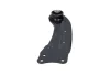 PARTS SCA10210 Важіль підвіски, підвіска коліс KAVO SCA-10210 (фото 4)