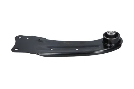 PARTS SCA10210 Важіль підвіски, підвіска коліс KAVO SCA-10210
