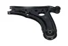 PARTS VW важіль (без куль.опори) Polo 95-,Aosa KAVO SCA10244 (фото 1)