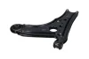 PARTS VW важіль (без куль.опори) Polo 95-,Aosa KAVO SCA10244 (фото 2)