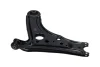 PARTS VW важіль (без куль.опори) Polo 95-,Aosa KAVO SCA10244 (фото 3)