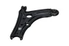 PARTS VW важіль (без куль.опори) Polo 95-,Aosa KAVO SCA10244 (фото 4)