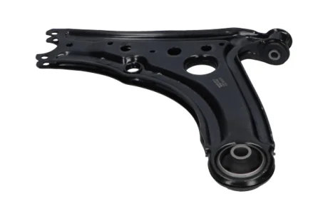 PARTS VW важіль (без куль.опори) Polo 95-,Aosa KAVO SCA10244