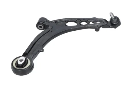 PARTS SCA10249 Важіль підвіски, підвіска коліс KAVO SCA-10249