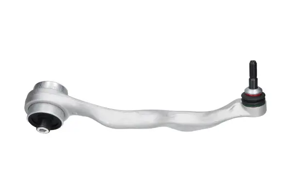 PARTS BMW важіль передн.верхній лівий 1 F20,3 F30,4 F32 11- KAVO SCA10256 (фото 1)