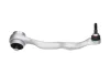 PARTS BMW важіль передн.верхній лівий 1 F20,3 F30,4 F32 11- KAVO SCA10256 (фото 1)