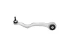 PARTS BMW важіль передн.верхній лівий 1 F20,3 F30,4 F32 11- KAVO SCA10256 (фото 3)