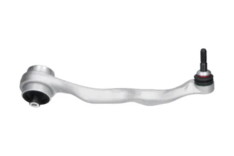 PARTS BMW важіль передн.верхній лівий 1 F20,3 F30,4 F32 11- KAVO SCA10256