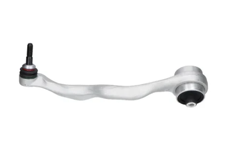 PARTS BMW важіль передн.верхній прав 1 F20,3 F30,4 F32 11- KAVO SCA10257