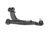 PARTS FIAT важіль передн.лів.Panda 03- KAVO SCA10272 (фото 3)