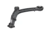 PARTS FIAT важіль передн.лів.Panda 03- KAVO SCA10272 (фото 4)