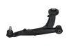 PARTS FIAT важіль передн.прав.Panda 03- KAVO SCA10273 (фото 3)