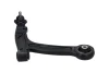 PARTS FIAT важіль передн.прав.Panda 03- KAVO SCA10273 (фото 4)