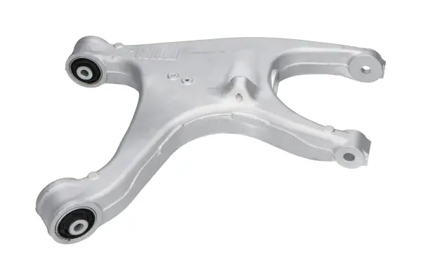PARTS AUDI Важіль підвіски задн. лів. A4 B8 (8K2) 1.8 TFSI 11-15 KAVO SCA10277 (фото 1)