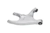 PARTS AUDI Важіль підвіски задн. лів. A4 B8 (8K2) 1.8 TFSI 11-15 KAVO SCA10277 (фото 3)