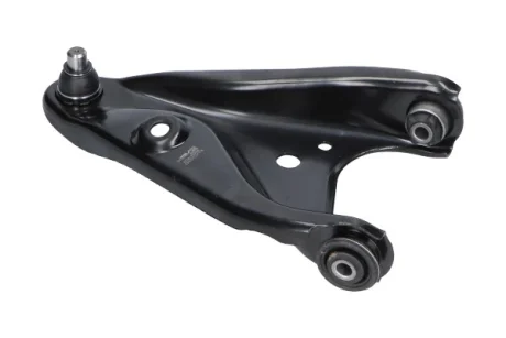 PARTS SCA10296 Важіль підвіски, підвіска коліс KAVO SCA-10296