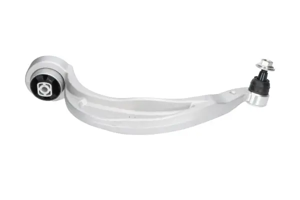PARTS VW важіль передній підвіски нижній задній прав.Audi A4/5,Porsche Macan 11- KAVO SCA10327 (фото 1)