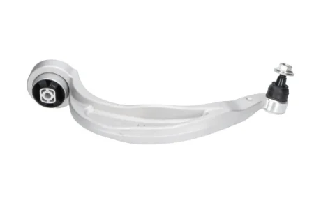 PARTS VW важіль передній підвіски нижній задній прав.Audi A4/5,Porsche Macan 11- KAVO SCA10327