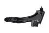 PARTS SCA10352 Важіль підвіски, підвіска коліс KAVO SCA-10352 (фото 2)